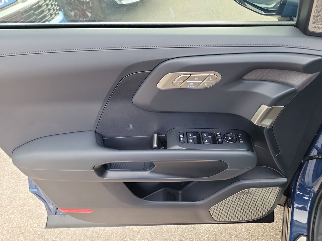 New 2027 Kia Telluride SX Prestige AWD/4WD image 21