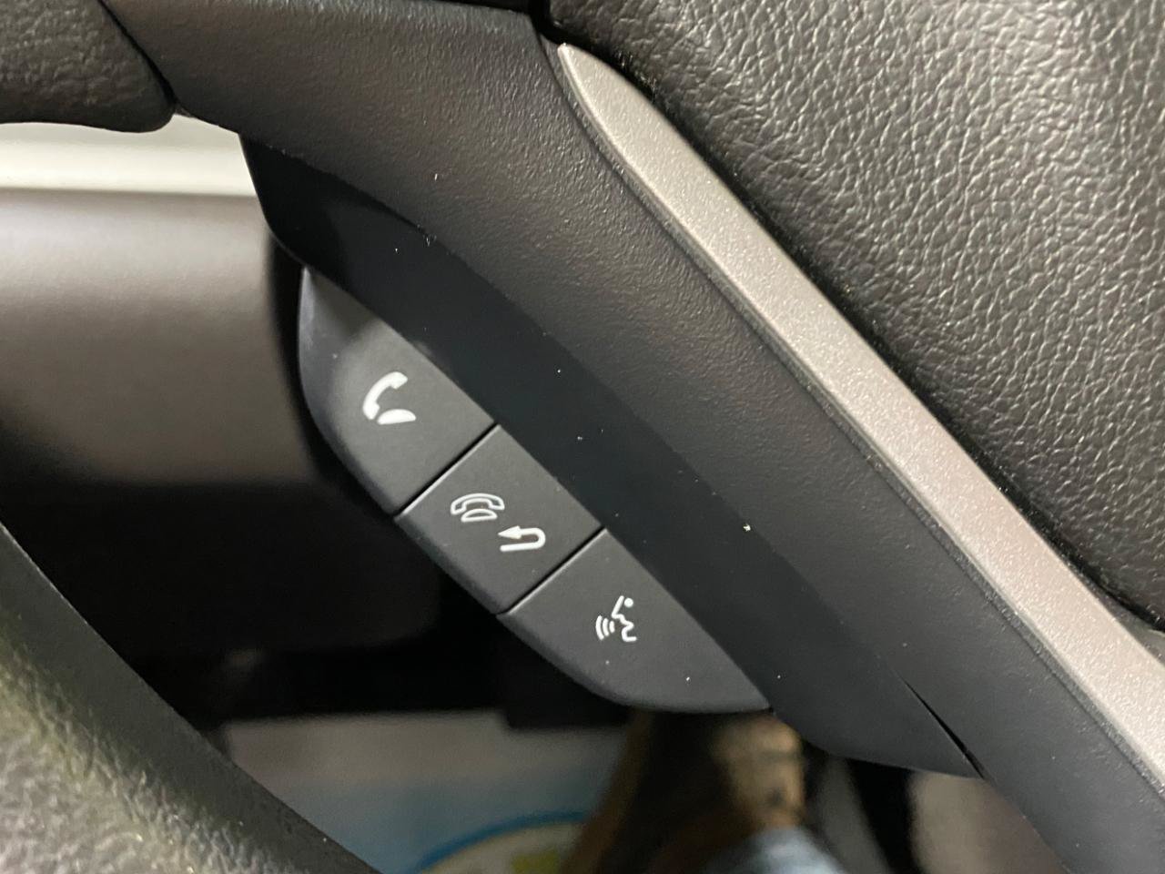 Used 2012 Honda CR-V EX image 21