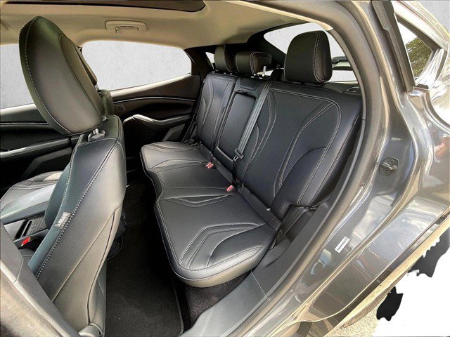 Used 2023 Ford Mustang Mach-E Premium RWD image 24