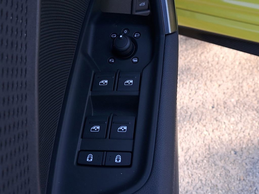 New 2026 Audi RS 3 image 21