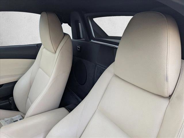 Used 2014 BMW Z4 sDrive28i image 13