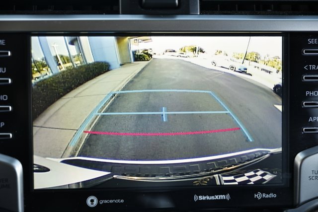 Used 2024 Toyota 4Runner SR5 Premium image 39