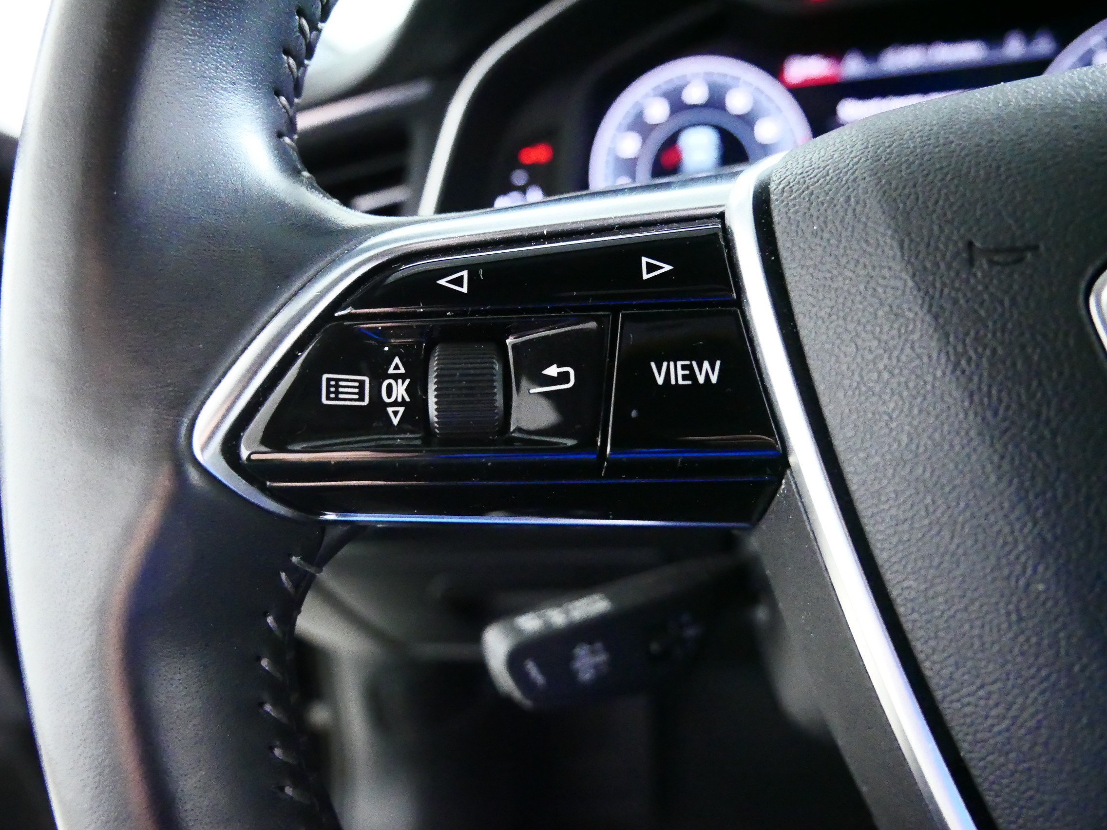 Used 2019 Audi A6 3.0T Prestige AWD/4WD image 27