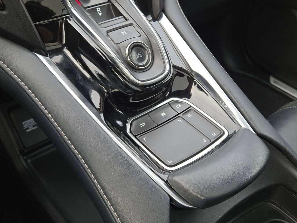 Used 2019 Acura RDX w/ Technology Package image 31