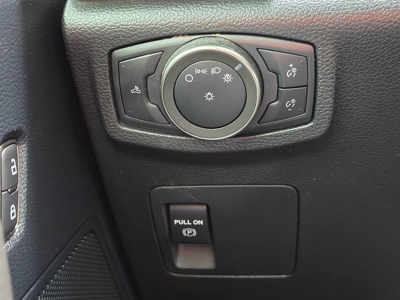 Used 2020 Ford F150 Raptor AWD/4WD image 24