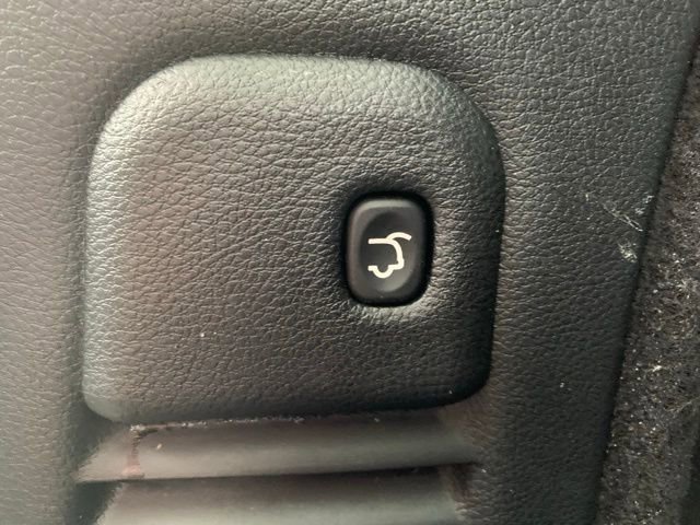 Used 2020 Dodge Durango Citadel w/ Technology Group image 6