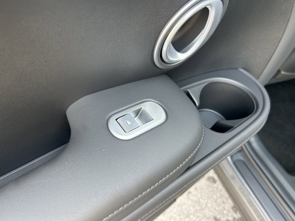 New 2026 Hyundai Palisade SEL image 23