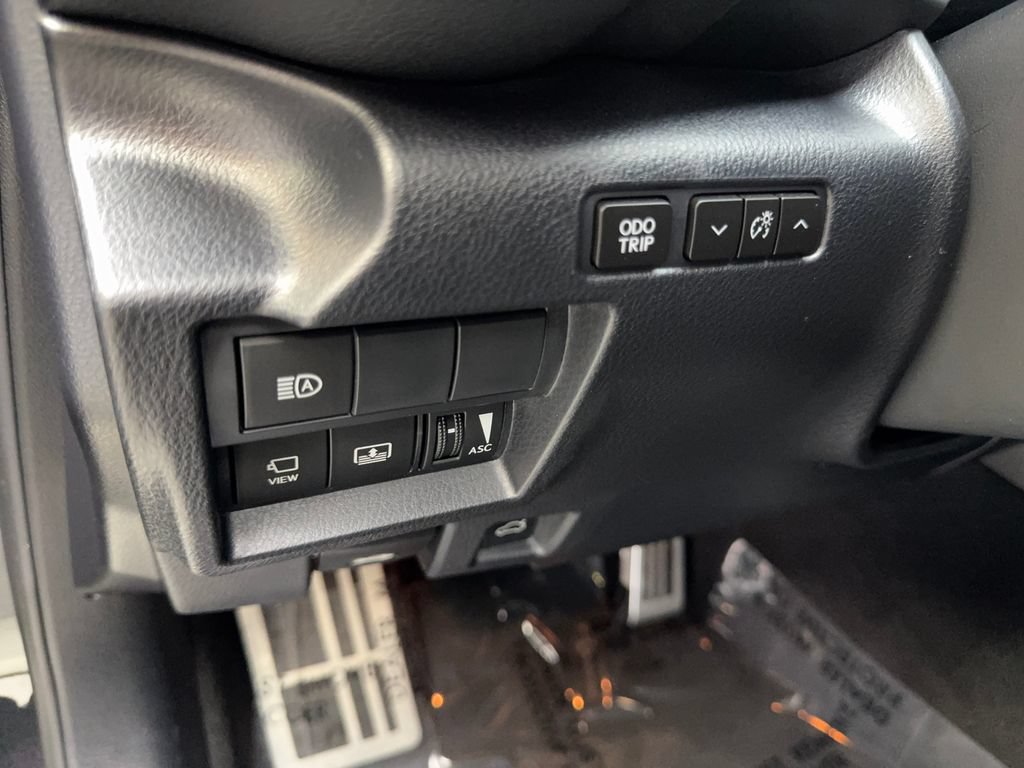 Used 2023 Lexus IS 350 F Sport RWD image 55
