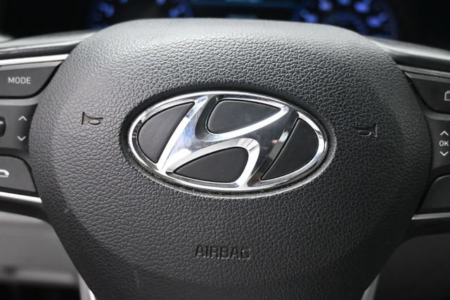 Used 2021 Hyundai Palisade SEL w/ Convenience Package AWD/4WD image 30