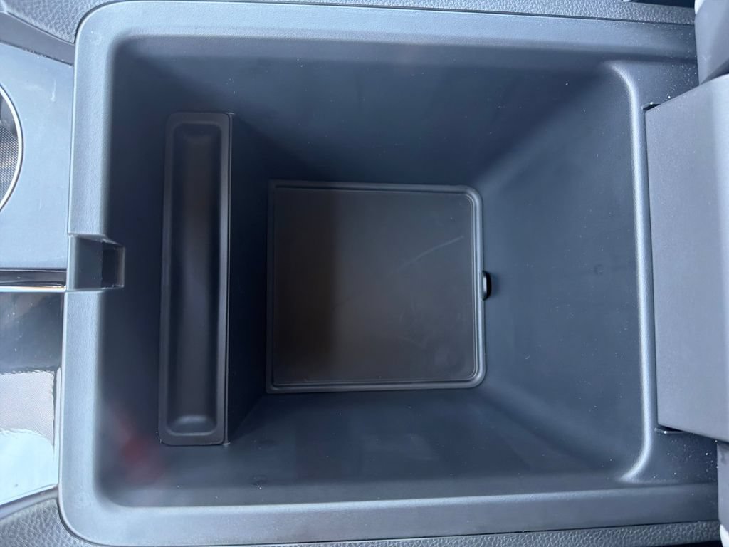 Used 2025 Honda Pilot EX-L image 22