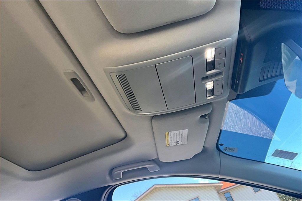 Used 2024 MAZDA CX-90 3.3 Turbo w/ Preferred Package image 28