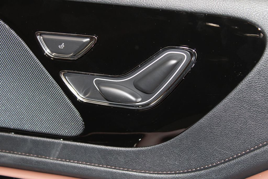 New 2026 Lincoln Aviator Reserve image 28