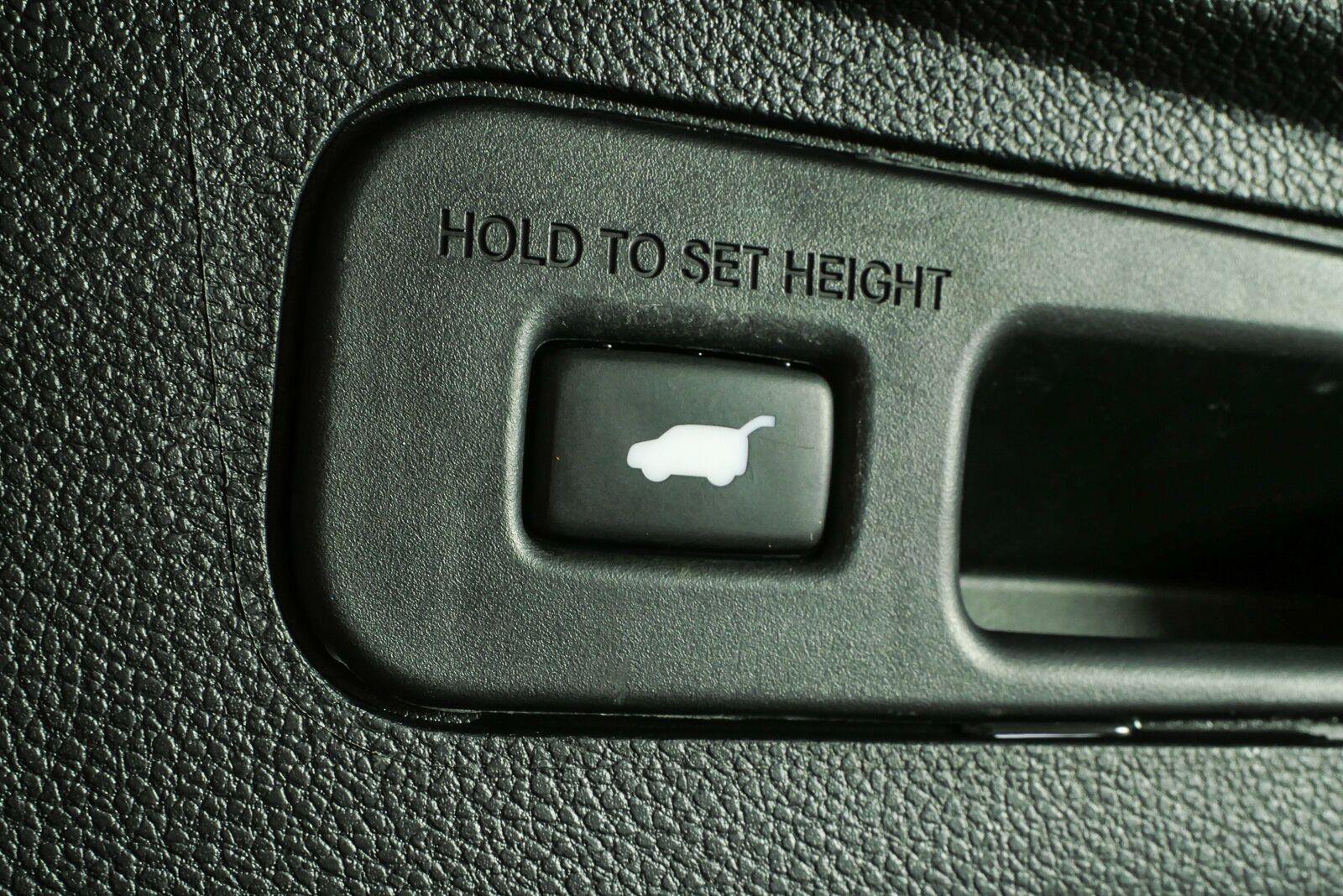 Used 2018 Honda Odyssey EX-L image 34