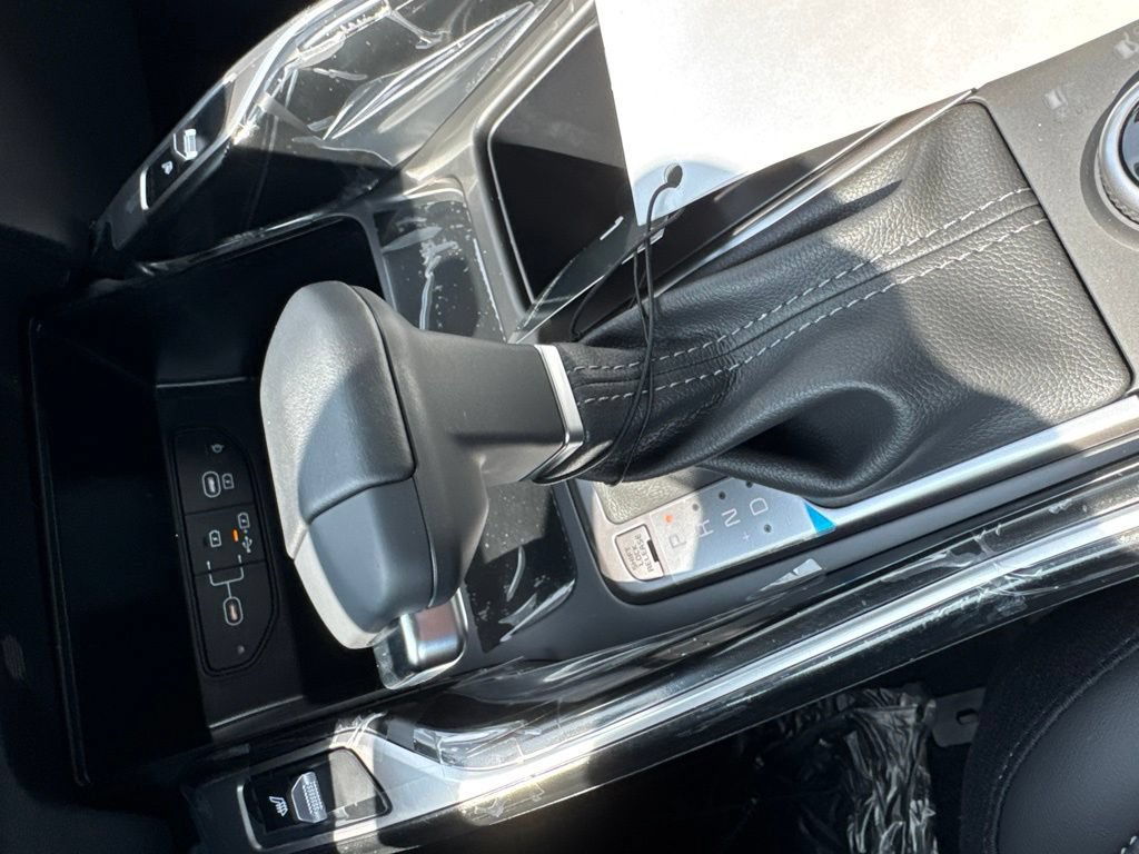 New 2026 Kia Sorento S AWD/4WD image 12