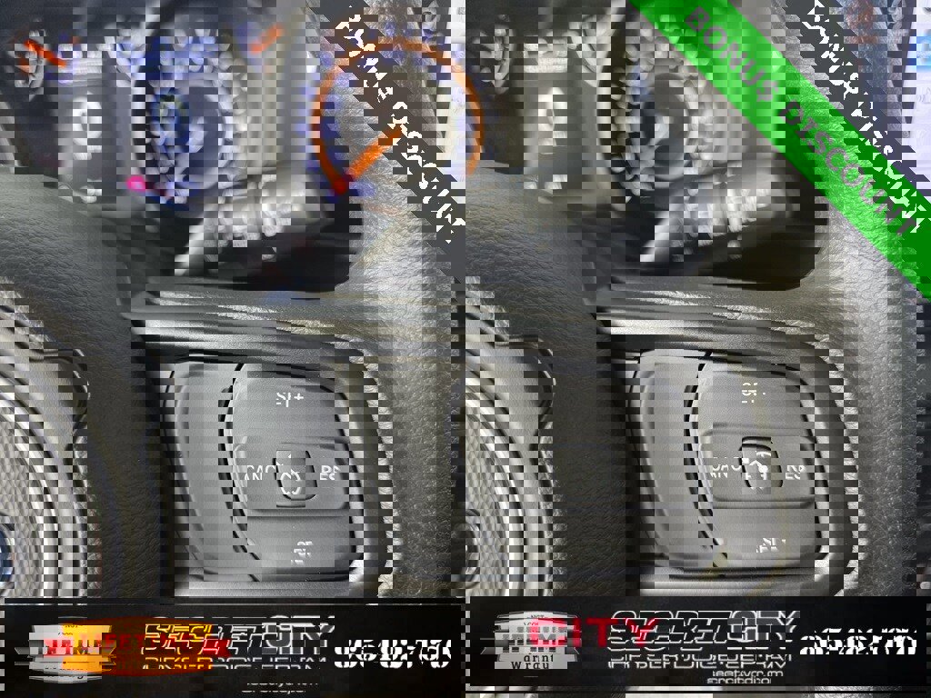 New 2025 Jeep Wrangler Unlimited Sport image 17