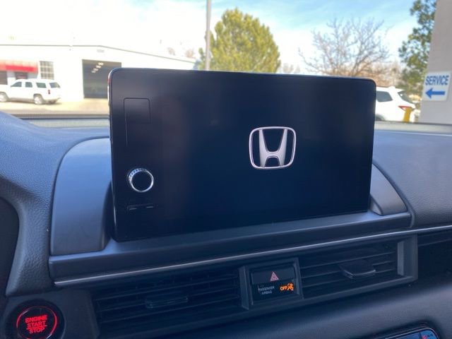 Used 2024 Honda Pilot Touring image 8