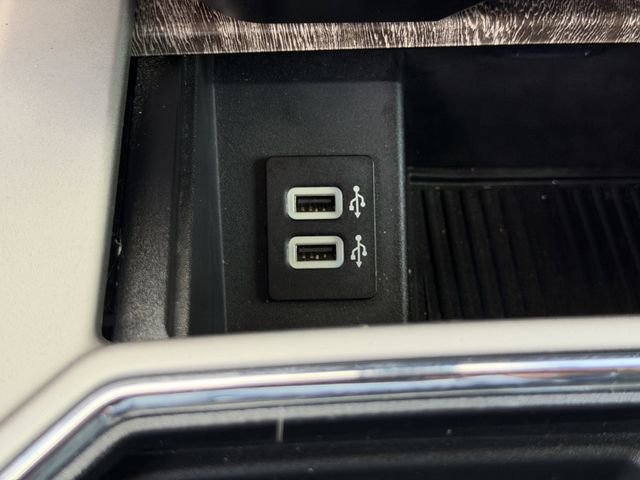 Used 2019 Ford F250 Lariat w/ Lariat Ultimate Package AWD/4WD image 25