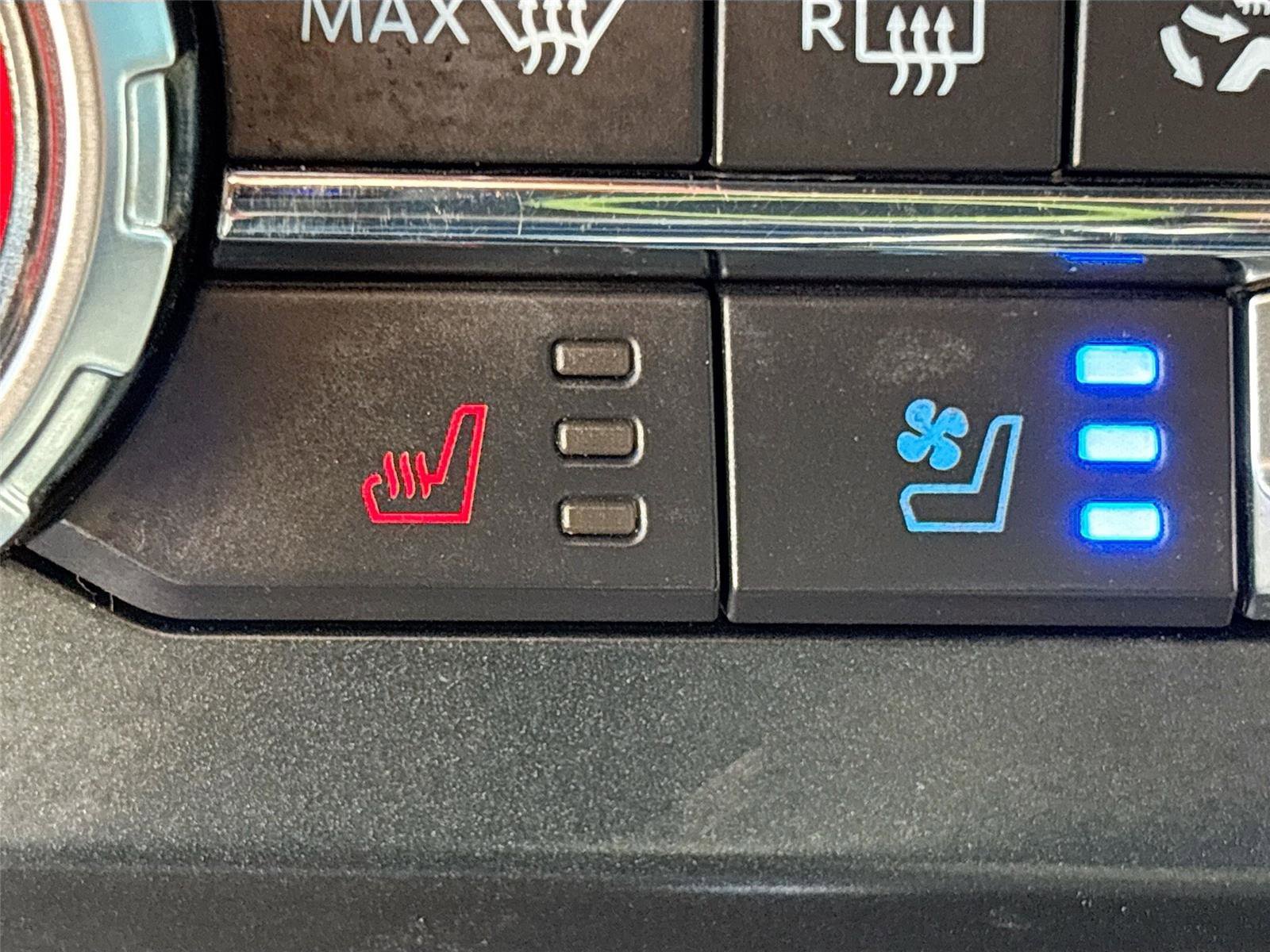 Used 2022 Ford F250 Lariat w/ Lariat Value Package image 22