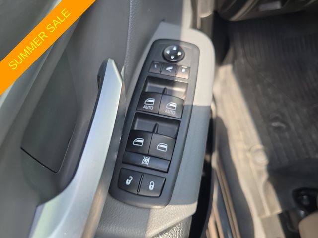 Certified 2020 RAM 1500 Lone Star RWD image 14