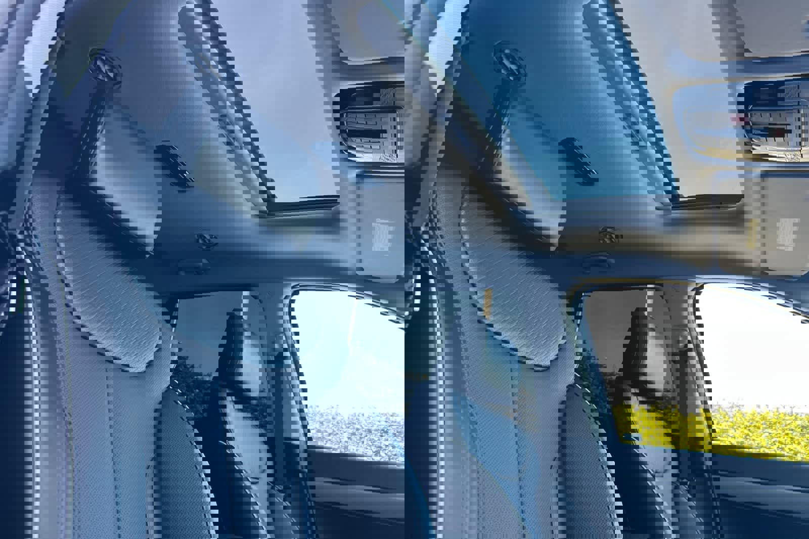 Used 2025 Hyundai Palisade XRT image 21