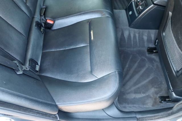 Used 2015 BMW 428i Gran Coupe image 20