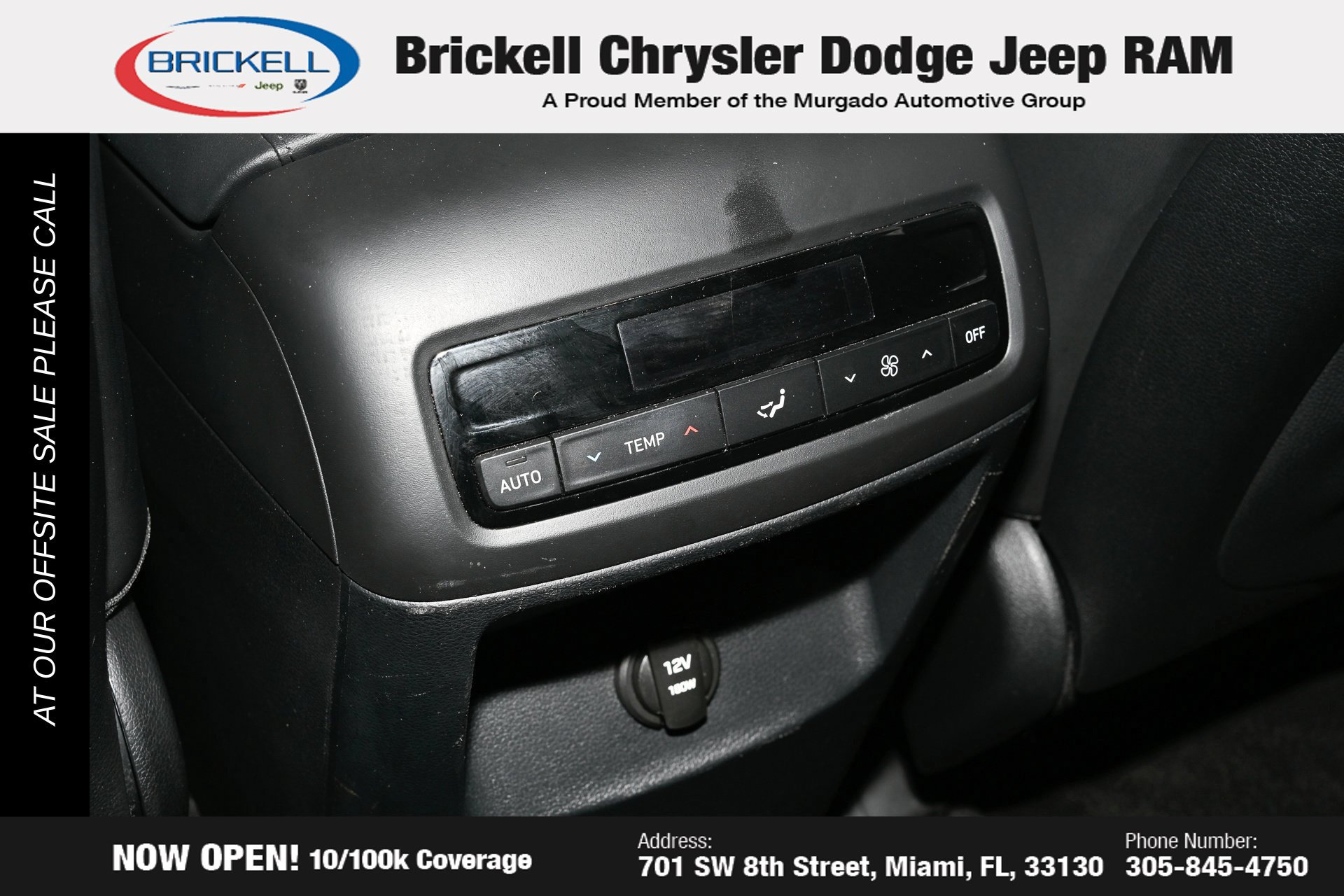 Used 2025 Hyundai Palisade SEL FWD image 20