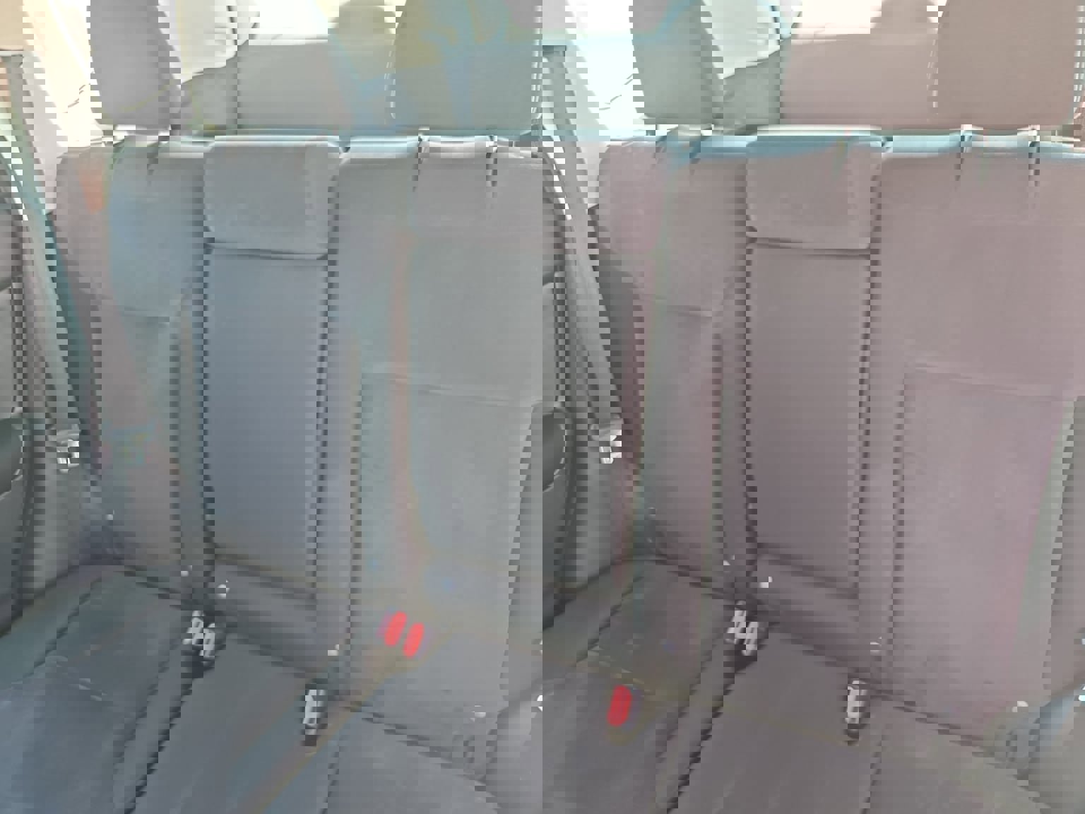 Used 2013 Honda CR-V LX image 16