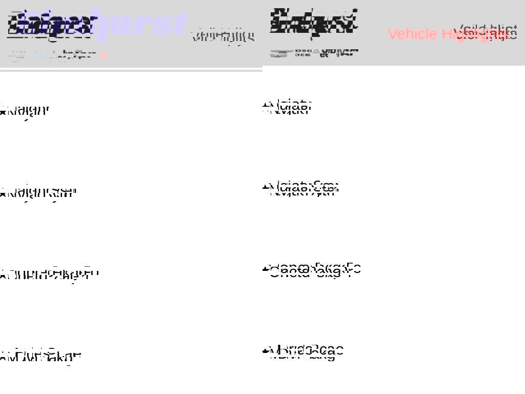 Used 2023 BMW M2 RWD image 8