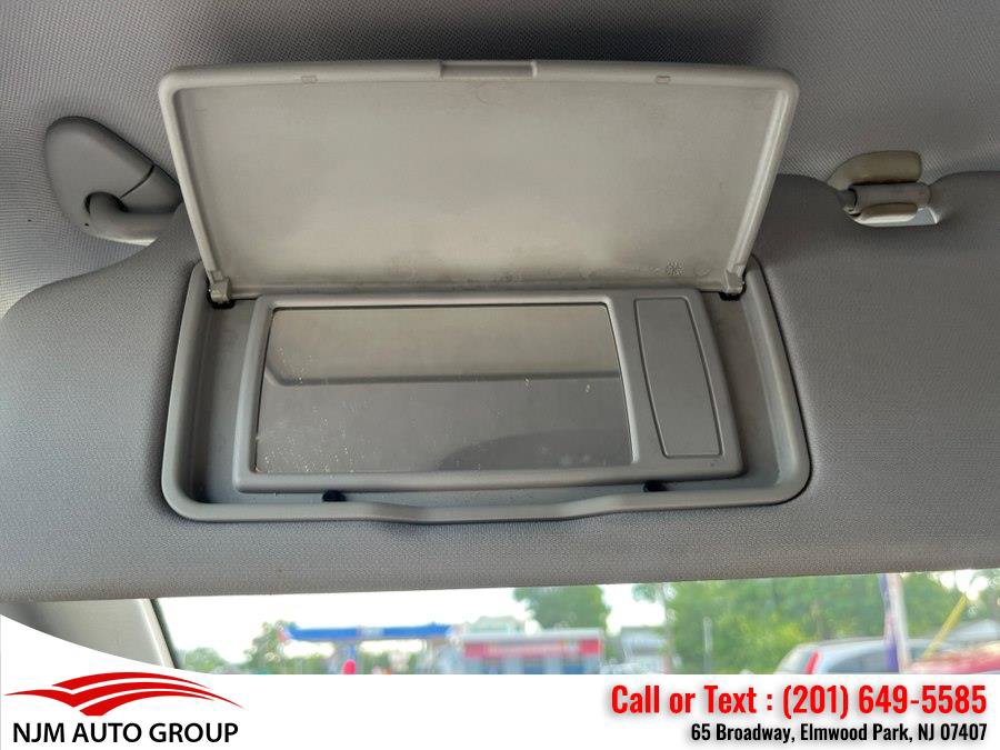 Used 2007 Honda CR-V EX-L image 31