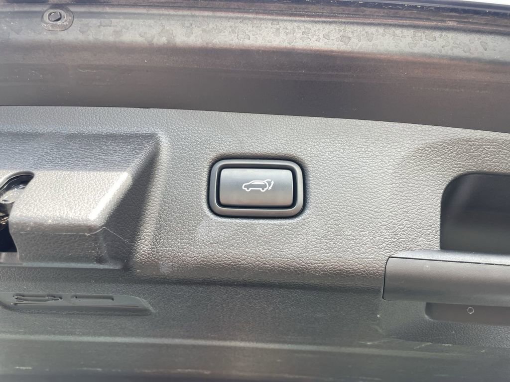 Certified 2021 Kia Telluride SX w/ SX Prestige Package image 41