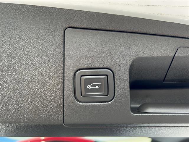 Used 2020 Cadillac XT5 Sportv image 21