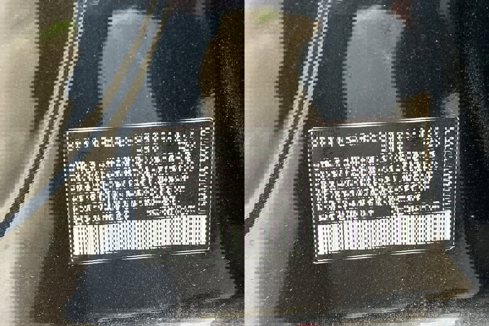 Used 2021 Volkswagen GTI S image 29