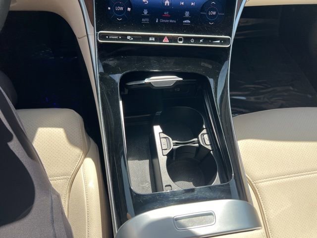 Used 2023 Mercedes-Benz C 300 Sedan image 13