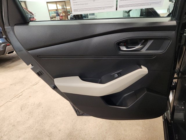 Used 2023 Honda Accord EX-L image 23