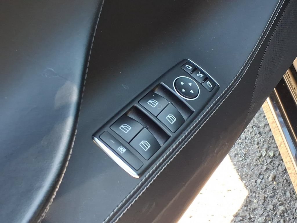 Used 2016 Tesla Model S P100D AWD/4WD image 14