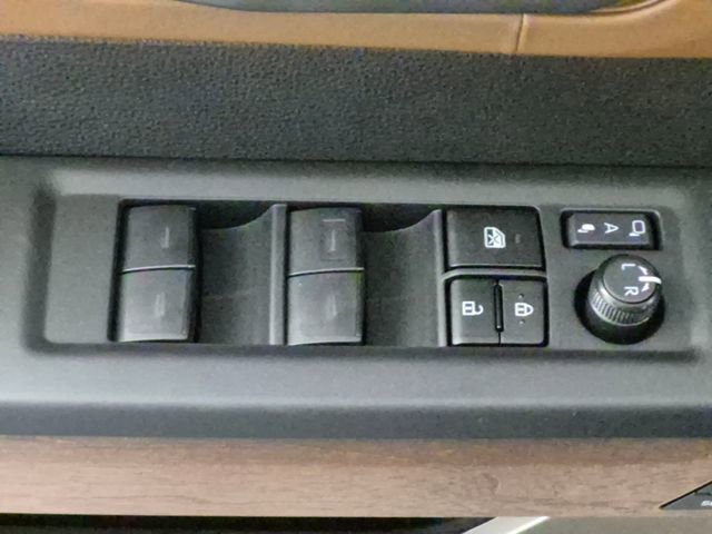 New 2026 Toyota Tundra 1794 Edition image 14