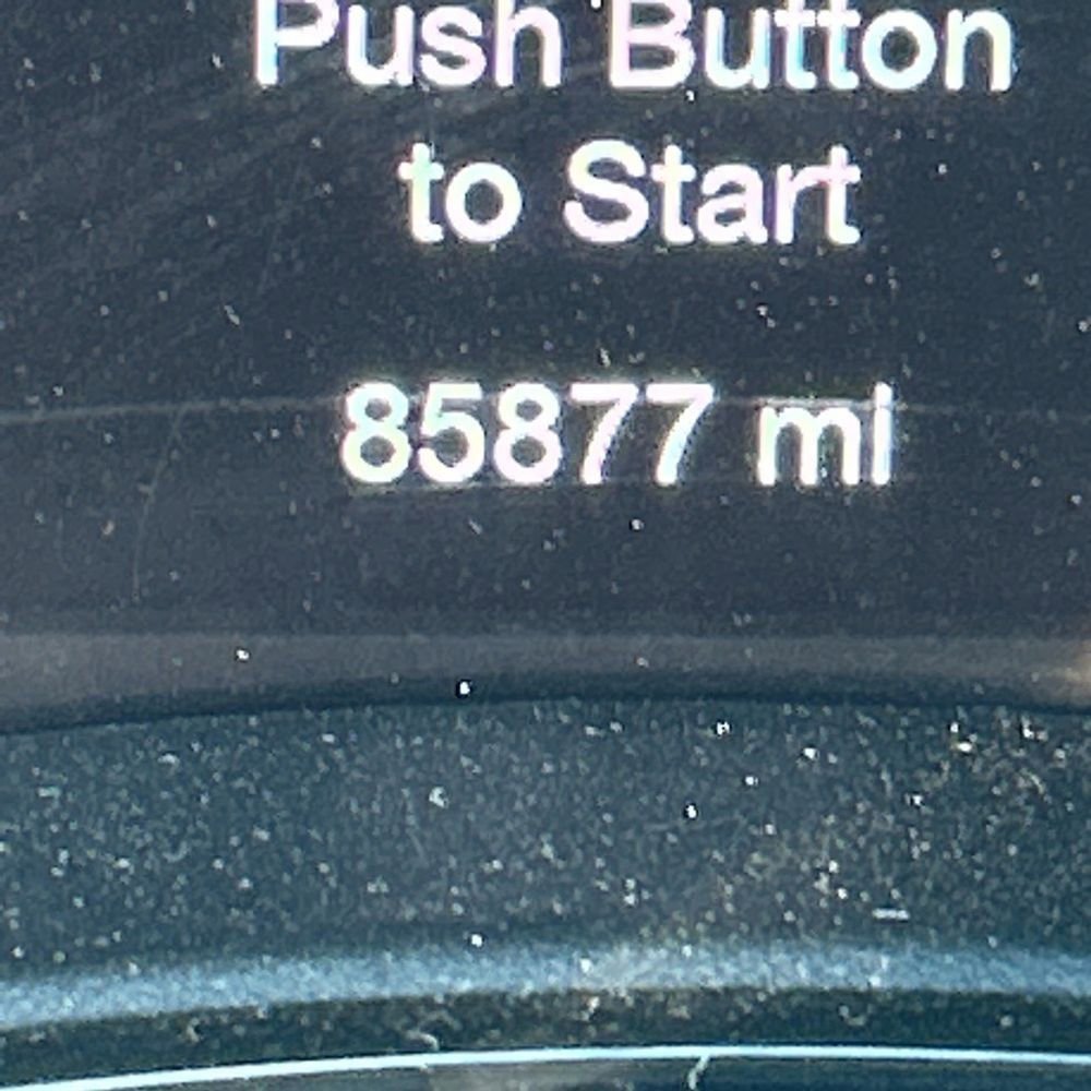 Used 2021 Dodge Durango R/T w/ Blacktop Package image 10