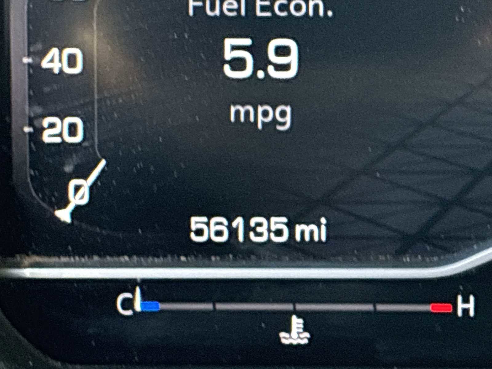 Certified 2024 GMC Sierra 2500 AT4 w/ Max Trailering Package image 12