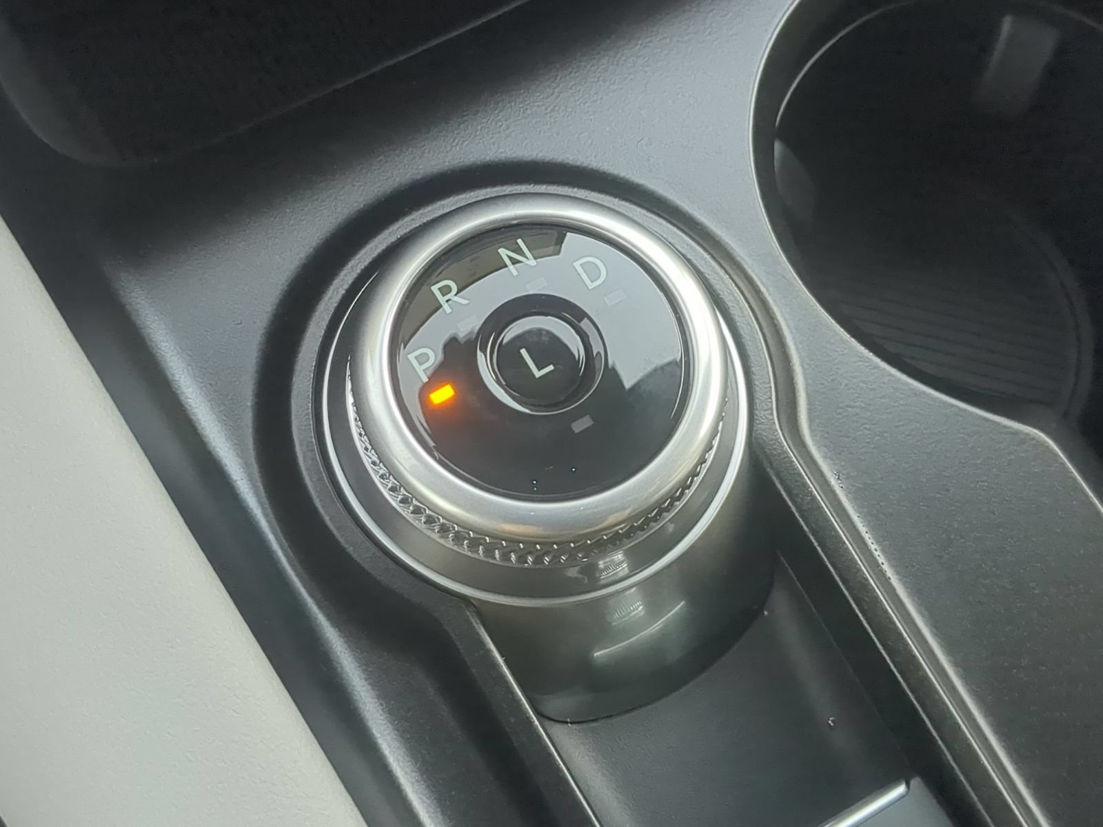 New 2027 Ford Explorer Active AWD/4WD image 26