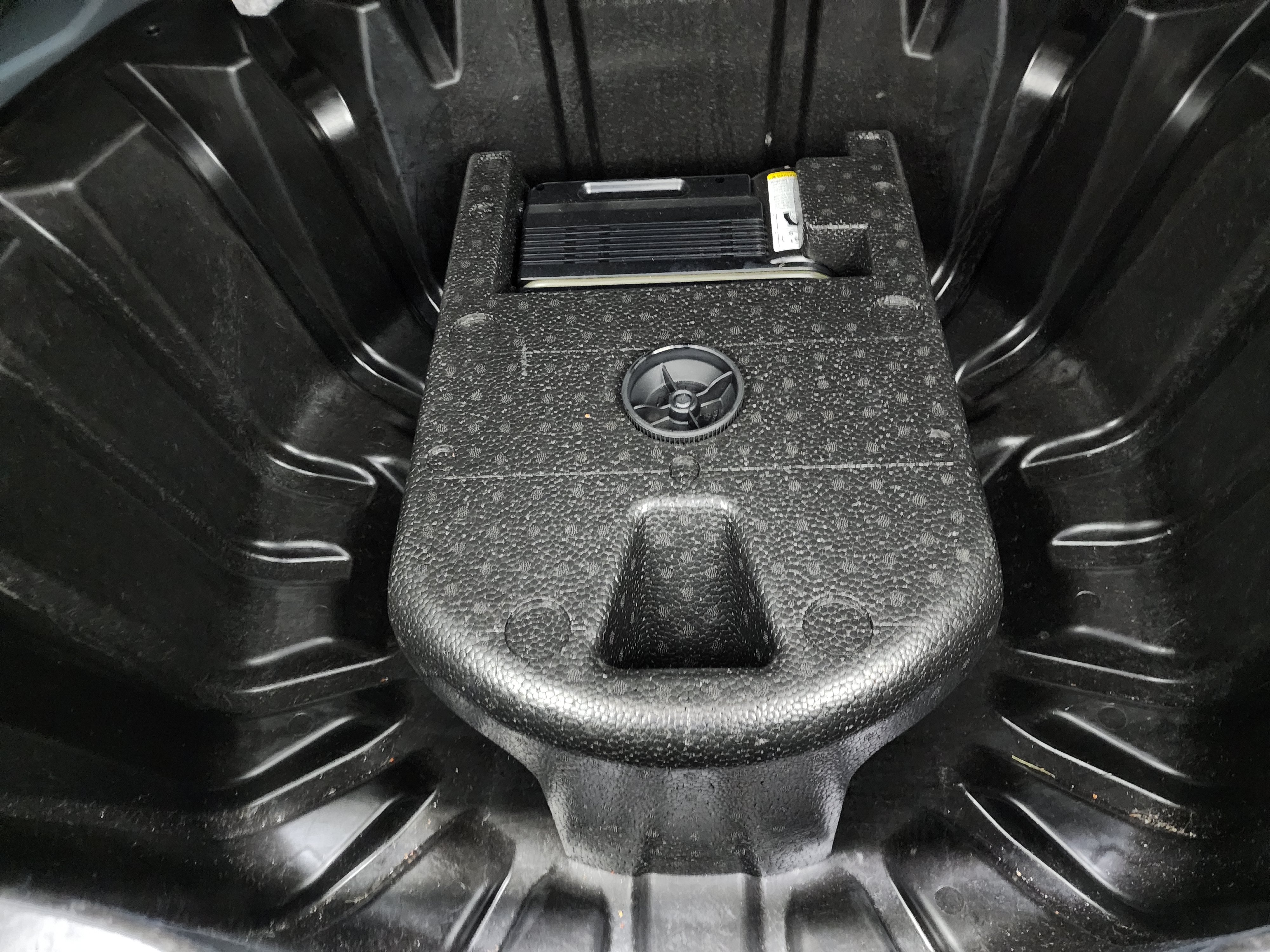 Used 2009 Pontiac G8 GT w/ Premium Package RWD image 31