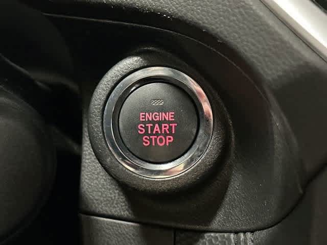 Used 2020 Subaru Forester Premium AWD/4WD image 11