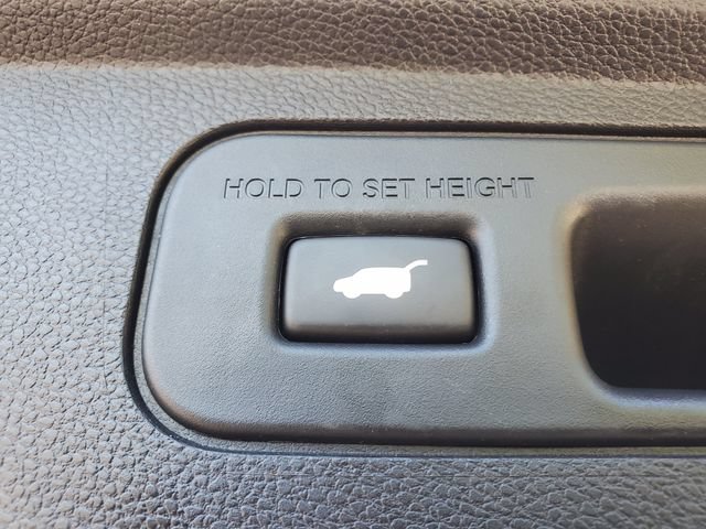 Used 2023 Honda Odyssey Sport image 20