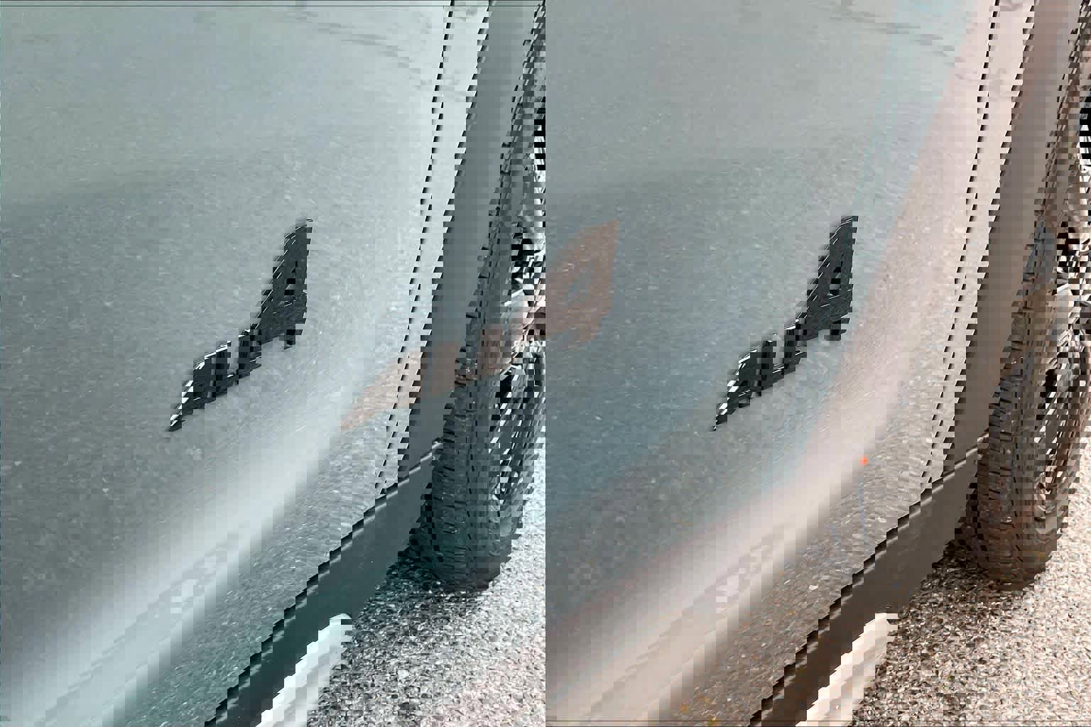 Certified 2023 MINI Cooper Countryman S w/ Signature Upholstery Package image 10