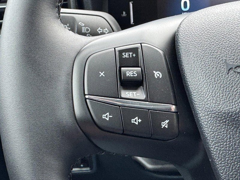 New 2026 Ford Maverick XLT w/ XLT Luxury Package image 14