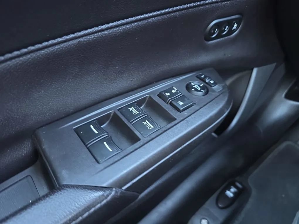 Used 2018 Acura ILX w/ Technology Plus Package FWD image 23