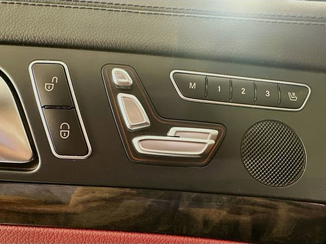 Used 2019 Mercedes-Benz SL 450 image 20