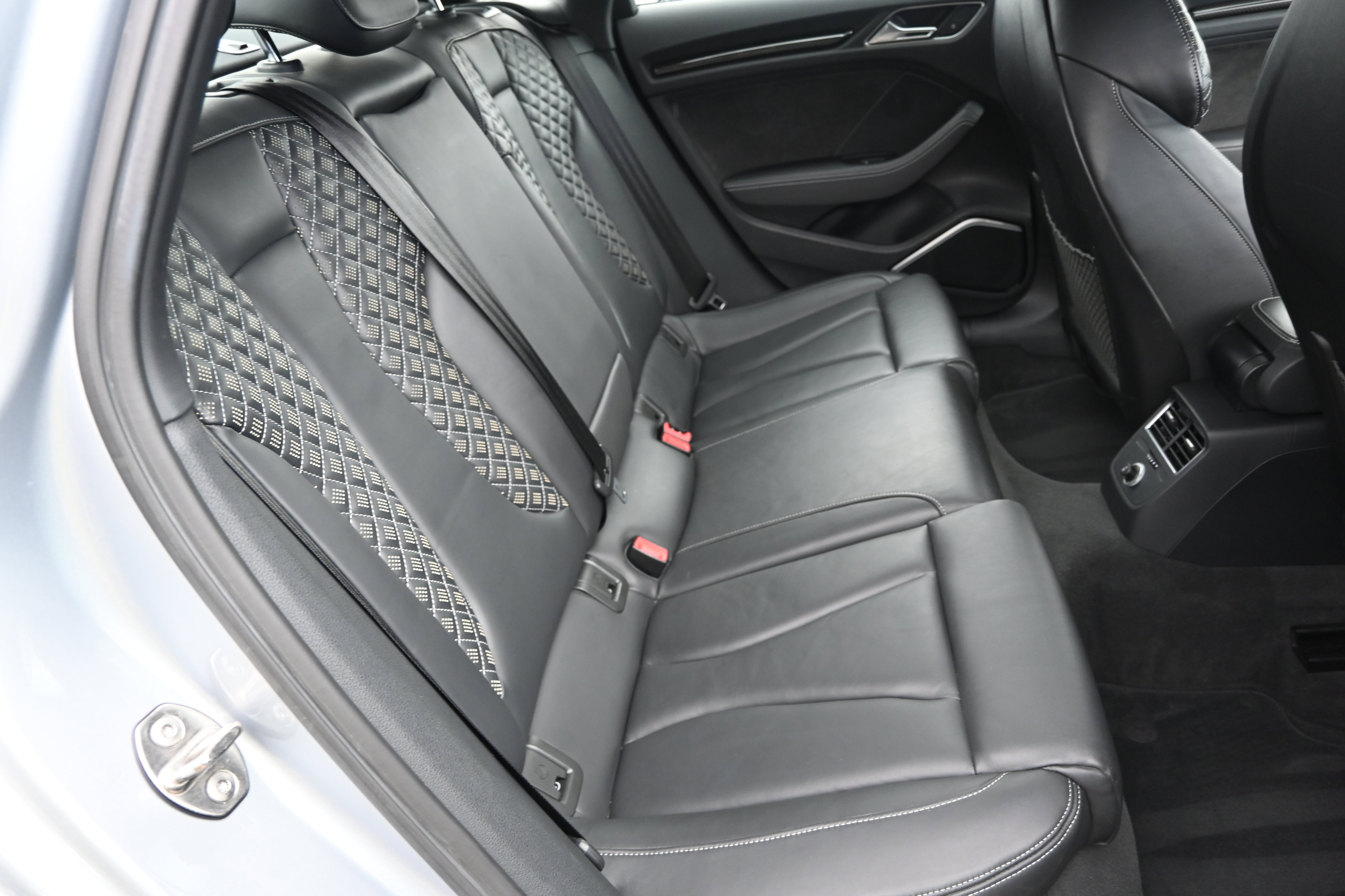 Used 2018 Audi RS 3 image 68