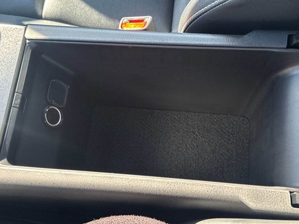 Used 2026 Toyota Camry SE w/ Convenience Package image 26