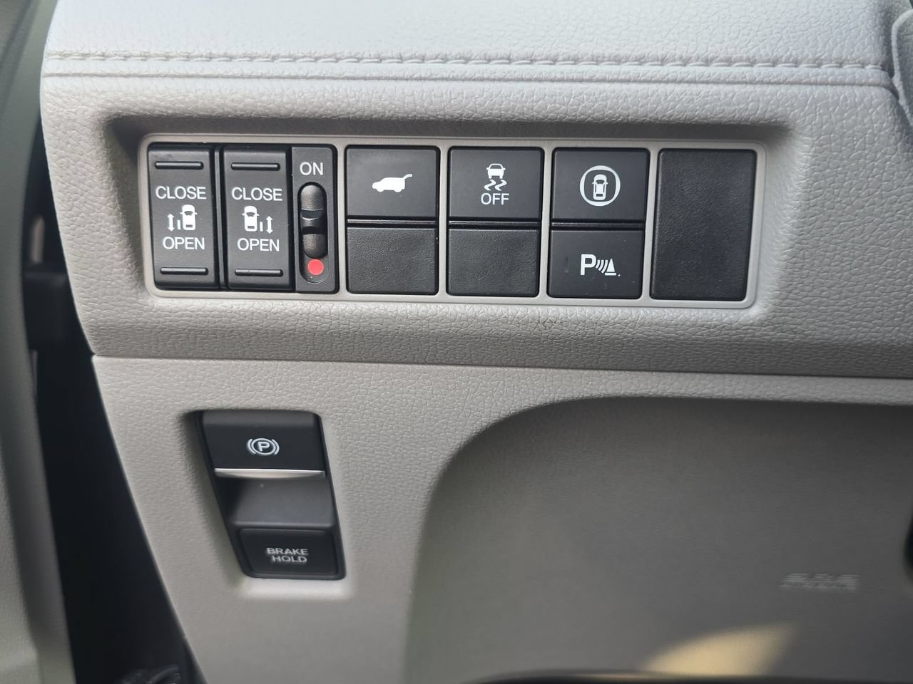 Used 2022 Honda Odyssey Touring image 20