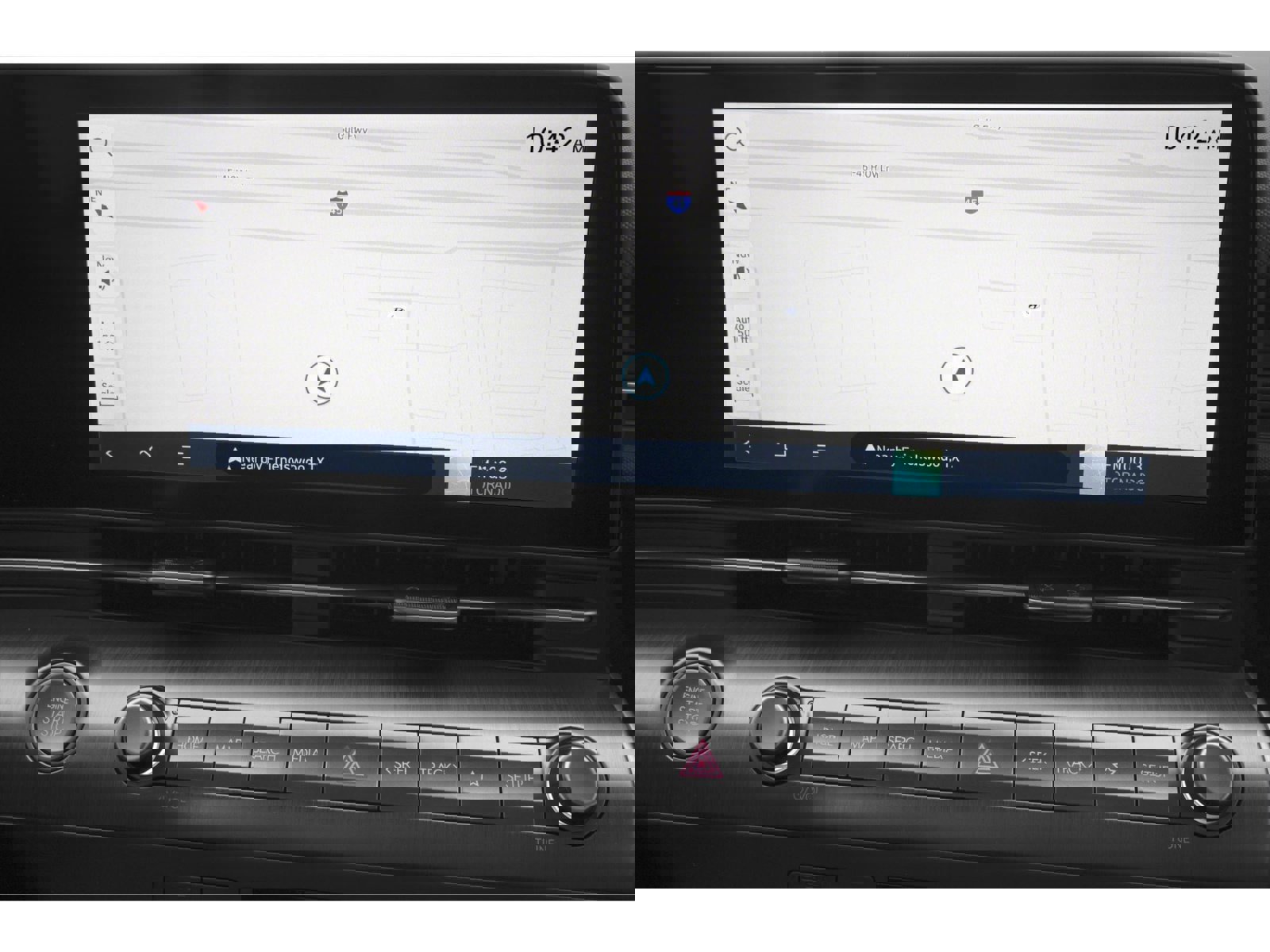 Used 2024 Hyundai Kona Limited image 12